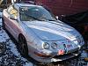 1999 Acura Integra GSR - 00-gsr2.jpg