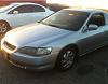 1999 Honda Accord - $,199.00-accord.jpg