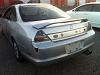 1999 Honda Accord - $,199.00-rear-accord.jpg