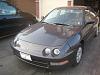 1995 Acura Integra - alt=,400-img_5545.jpg
