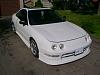 1994 Acura Integra RS - ,200-picture-195.jpg