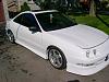 1994 Acura Integra RS - ,200-picture-196.jpg