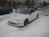 1994 Acura Integra RS - ,200-img_2734.jpg