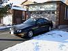 1999 Acura Integra RS Needs motor work - 00-510.jpg