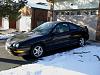 1999 Acura Integra RS Needs motor work - 00-511.jpg