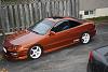 1995 Acura b16a1 vtec - 00-finished-tag-062.jpg