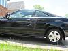 1997 Acura Integra - 00 obo/No trades-img_0237.jpg