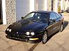 1996 Acura Integra - 00-front.jpg