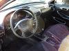 1996 Acura Integra - 00-interior.jpg