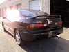 1996 Acura Integra - 00-d-side.jpg