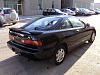 1996 Acura Integra - 00-p-side.jpg