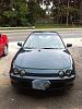1996 Acura integra - alt=,600-integra3.jpg