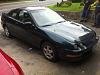 1996 Acura integra - alt=,600-integra2.jpg