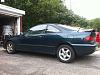 1996 Acura integra - alt=,600-integra1.jpg
