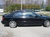 1993 Acura Integra GS-R - 00obo-teggg1.jpg