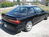 1993 Acura Integra GS-R - 00obo-teggg3.jpg