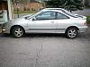 2000 Acura integra - $00.00-057.jpg