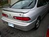 2000 Acura integra - $00.00-059.jpg