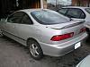 2000 Acura integra - $00.00-058.jpg