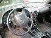 2000 Acura integra - $00.00-062.jpg