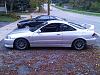 2000 Acura integra - 00-005.jpg