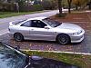 2000 Acura integra - 00-007.jpg