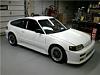 1990 Honda CRX SIR HF - 00-2.jpeg