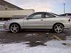 1996 Acura integra - 00-img-20110114-00015.jpg