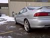 1996 Acura integra - 00-img-20110114-00016.jpg