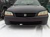1999 Honda Accord V6 - 00-img01163-20110206-1316.jpg