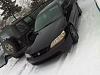 1999 Honda Accord V6 - 00-img01164-20110206-1317.jpg
