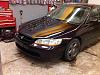 1999 Honda Accord V6 - 00-img01172-20110206-1417.jpg