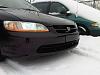 1999 Honda Accord V6 - 00-img01170-20110206-1322.jpg