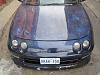 1997 Acura Integra, put a 00 down and pay the rest later - 00 without summers-bteg3.jpg