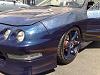 1997 Acura Integra, put a 00 down and pay the rest later - 00 without summers-bteg5.jpg
