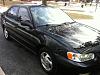 2001 Toyota Corolla S- $99.00-img_0503.jpg