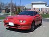 1996 Acura integra - 00 OBO-img_0071.jpg