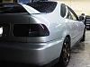 2000 Honda SI with a GSR Swap - $Trade for integra-2686ind_20.jpeg