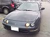 2005 Acura Integra - 00/1600-snc00010.jpg