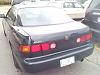 2005 Acura Integra - 00/1600-snc00011.jpg