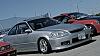 1999 Honda civic si - 00-my-car-ht7.jpg