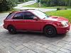 2004 Subaru Impreza WRX Wagon 5spd - 00 *TRADES WELCOME*-wrx04.jpg