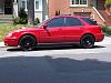 2004 Subaru Impreza WRX Wagon 5spd - 00 *TRADES WELCOME*-wrx01.jpg