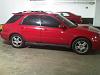 2004 Subaru Impreza WRX Wagon 5spd - 00 *TRADES WELCOME*-wrx03.jpg
