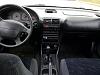 1997 Acura Integra GS-R - 00-1997-acura-integra-gsr-003.jpg