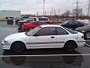 1993 Acura integra rs - 00 o.b.o-wp_000155.jpg