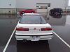 1993 Acura integra rs - 00 o.b.o-wp_000156.jpg