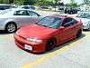 1994 Acura Integra LS Coupe b20vtec - *Heavily Modified*  - 00-6608_220295740067_774785067_7845656_8164400_n.jpg