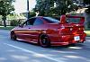1994 Acura Integra LS Coupe b20vtec - *Heavily Modified*  - 00-azar2.jpg
