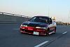 1994 Acura Integra LS Coupe b20vtec - *Heavily Modified*  - 00-azar1.jpg